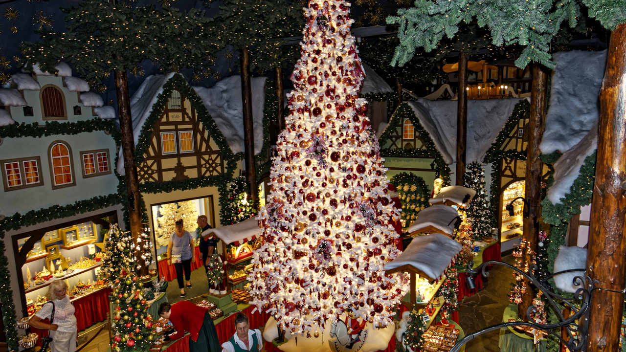 20240731 134612•Rothenburg ob der Tauber•Bavaria•Germany (408.8 m)